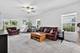 1933 Misty Ridge Unit 0, Aurora, IL 60503