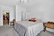 1933 Misty Ridge Unit 0, Aurora, IL 60503