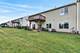 1933 Misty Ridge Unit 0, Aurora, IL 60503