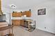 1933 Misty Ridge Unit 0, Aurora, IL 60503