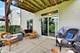 1933 Misty Ridge Unit 0, Aurora, IL 60503