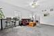1933 Misty Ridge Unit 0, Aurora, IL 60503