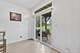 1933 Misty Ridge Unit 0, Aurora, IL 60503