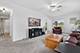 1933 Misty Ridge Unit 0, Aurora, IL 60503
