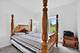1933 Misty Ridge Unit 0, Aurora, IL 60503