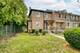 521 E 109th, Chicago, IL 60628