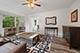 521 E 109th, Chicago, IL 60628