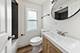 521 E 109th, Chicago, IL 60628