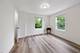 521 E 109th, Chicago, IL 60628
