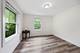 521 E 109th, Chicago, IL 60628