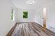 521 E 109th, Chicago, IL 60628