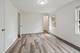 521 E 109th, Chicago, IL 60628