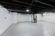 521 E 109th, Chicago, IL 60628