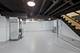 521 E 109th, Chicago, IL 60628