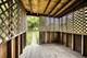 521 E 109th, Chicago, IL 60628