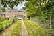 521 E 109th, Chicago, IL 60628
