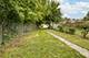 521 E 109th, Chicago, IL 60628