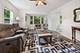 521 E 109th, Chicago, IL 60628