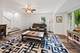 521 E 109th, Chicago, IL 60628