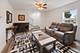 521 E 109th, Chicago, IL 60628
