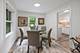 521 E 109th, Chicago, IL 60628
