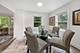 521 E 109th, Chicago, IL 60628