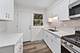 521 E 109th, Chicago, IL 60628