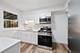521 E 109th, Chicago, IL 60628