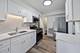 521 E 109th, Chicago, IL 60628