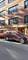 1421 E 58th Unit 3E, Chicago, IL 60637