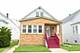 4945 W Waveland, Chicago, IL 60641