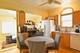 4945 W Waveland, Chicago, IL 60641