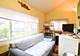 4945 W Waveland, Chicago, IL 60641