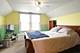 4945 W Waveland, Chicago, IL 60641