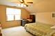 4945 W Waveland, Chicago, IL 60641