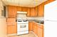 4945 W Waveland, Chicago, IL 60641