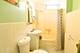 4945 W Waveland, Chicago, IL 60641