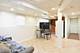 4945 W Waveland, Chicago, IL 60641