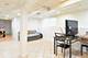 4945 W Waveland, Chicago, IL 60641