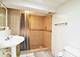 4945 W Waveland, Chicago, IL 60641