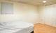 4945 W Waveland, Chicago, IL 60641