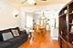 4945 W Waveland, Chicago, IL 60641