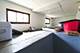 4945 W Waveland, Chicago, IL 60641