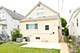 4945 W Waveland, Chicago, IL 60641