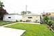 4945 W Waveland, Chicago, IL 60641