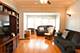 4945 W Waveland, Chicago, IL 60641