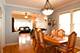 4945 W Waveland, Chicago, IL 60641