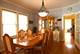 4945 W Waveland, Chicago, IL 60641