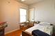 4945 W Waveland, Chicago, IL 60641
