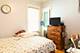 4945 W Waveland, Chicago, IL 60641